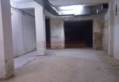 434m² locaux commerciaux pour location à Logroño photo