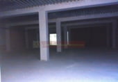 434m² locaux commerciaux pour location à Logroño photo