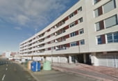 200m² locaux commerciaux pour location à Logroño photo
