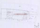 200m² locaux commerciaux pour location à Logroño photo