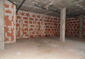 200m² locaux commerciaux pour location à Logroño photo