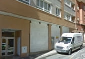 Local comercial en alquiler con 258m² en Lardero foto