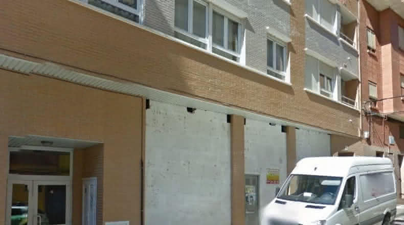 Locale