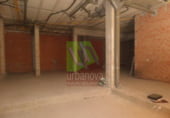 Local comercial en alquiler con 258m² en Lardero foto