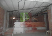 Local comercial en alquiler con 258m² en Lardero foto