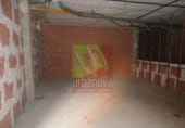 Local comercial en alquiler con 258m² en Lardero foto