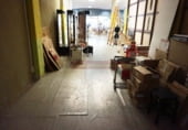 200m² commercial premises for sale in Logroño photo