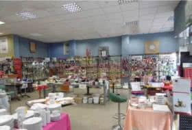 Foto 8