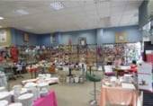 200m² commercial premises for sale in Logroño photo