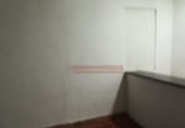 Taller
en lloguer
amb 30m² a Logronyo foto
