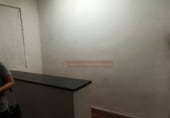 Taller
en lloguer
amb 30m² a Logronyo foto