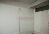 Taller
en lloguer
amb 30m² a Logronyo foto
