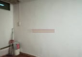 Taller
en lloguer
amb 30m² a Logronyo foto