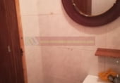 Taller
en lloguer
amb 30m² a Logronyo foto
