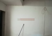 Taller
en lloguer
amb 30m² a Logronyo foto