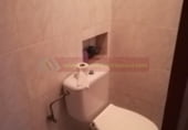 Taller
en lloguer
amb 30m² a Logronyo foto