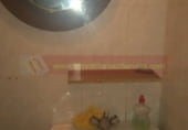 Taller
en lloguer
amb 30m² a Logronyo foto