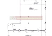 85m² commercial premises for sale in Logroño photo