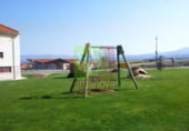 Local comercial
en lloguer
amb 260m² a Navarrete foto
