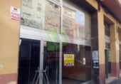 92m² commercial premises for sale in Logroño photo