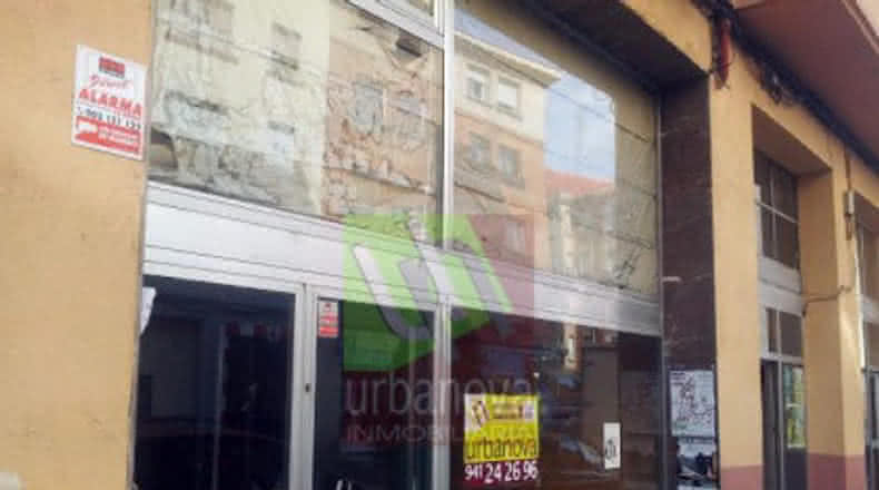 Locale