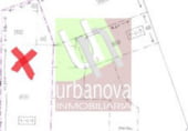 92m² commercial premises for sale in Logroño photo