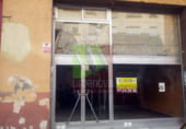 92m² commercial premises for sale in Logroño photo