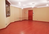 Oficina en alquiler con 40m² en Logroño foto