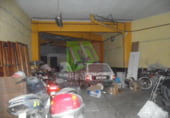 128m² locaux commerciaux pour location à Logroño photo