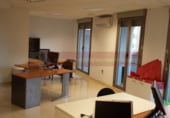 
Oficina
en alquiler
con 45m² en Logroño, en la zona de Varea foto