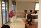 
Oficina
en alquiler
con 45m² en Logroño, en la zona de Varea foto