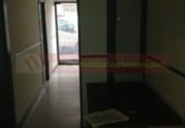 54m² locaux commerciaux pour location à Logroño photo