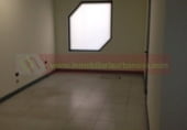 54m² locaux commerciaux pour location à Logroño photo