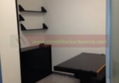 54m² locaux commerciaux pour location à Logroño photo