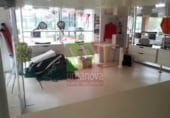 700m² cafétéria pour location à Logroño photo