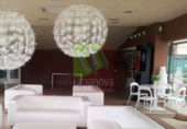 700m² cafétéria pour location à Logroño photo
