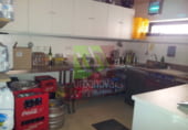 700m² cafétéria pour location à Logroño photo
