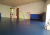 700m² cafétéria pour location à Logroño photo