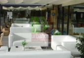
Cafetería
en alquiler
con 700m² en Logroño, en la zona de El Cortijo foto