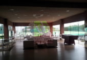 700m² cafétéria pour location à Logroño photo