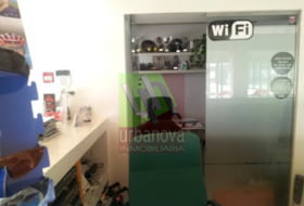 Foto 14