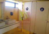 700m² cafétéria pour location à Logroño photo
