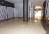 115m² locaux commerciaux pour location à Logroño photo