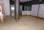 115m² locaux commerciaux pour location à Logroño photo