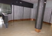 115m² locaux commerciaux pour location à Logroño photo