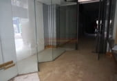115m² locaux commerciaux pour location à Logroño photo