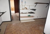 115m² locaux commerciaux pour location à Logroño photo