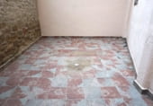 115m² locaux commerciaux pour location à Logroño photo