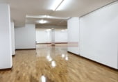 
Oficina
en venta
con 150m² en Logroño, en la zona de El Cubo foto