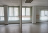 Oficina en venta con 70m² en Logroño foto